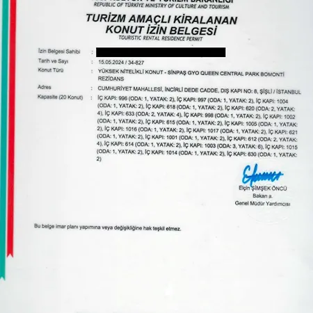 Beautiful Modern 1bd Views W Poolgym! #223 펜션 *