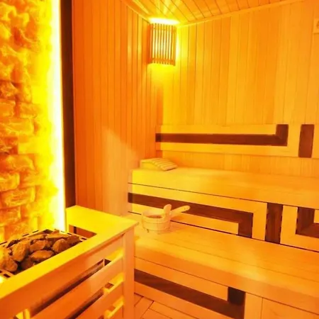 Beautiful Modern 1bd Views W Poolgym! #223