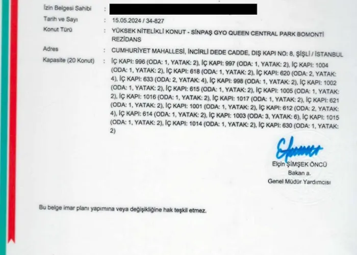 Beautiful Modern 1bd Views W Poolgym! #223 Holiday home *