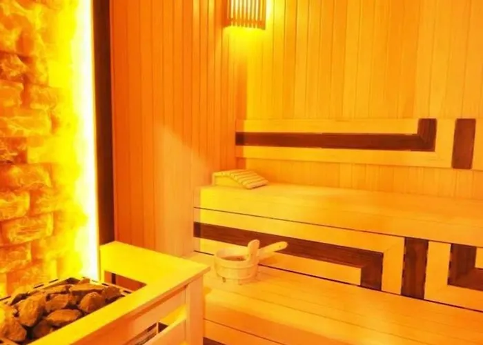 Beautiful Modern 1bd Views W Poolgym! #223