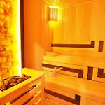 Beautiful Modern 1bd Views W Poolgym! #223